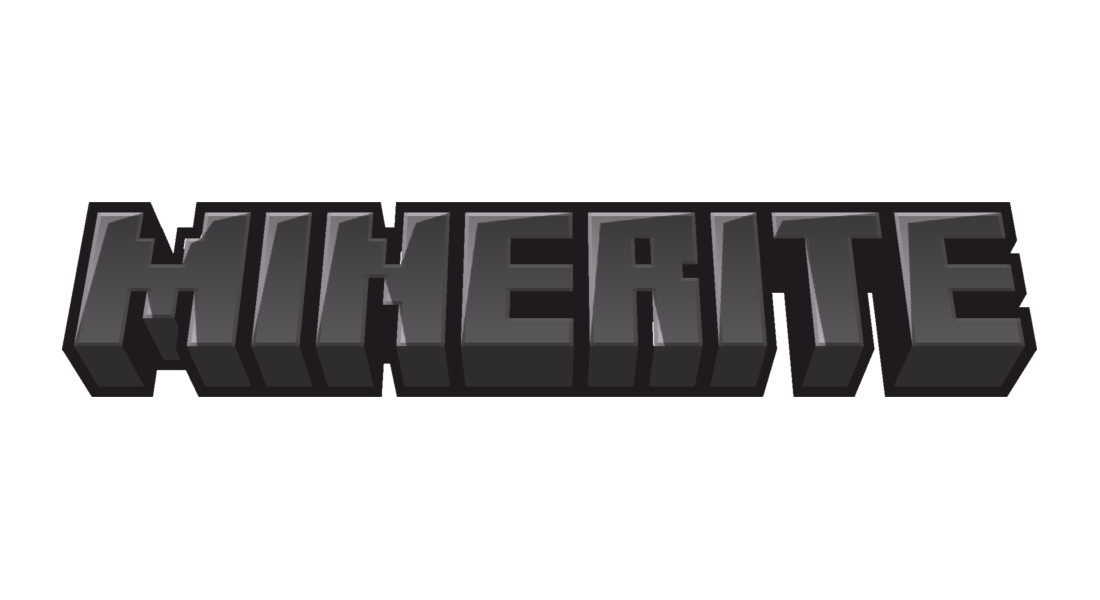 Logo Minerite
